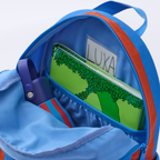 Cool Kid Backpack