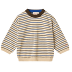 Storm Sweater