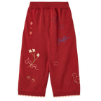 Agnes Pants