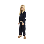 Bianca Cardigan