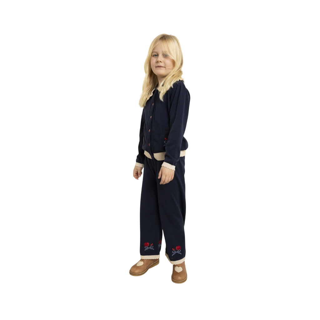 Bianca Cardigan