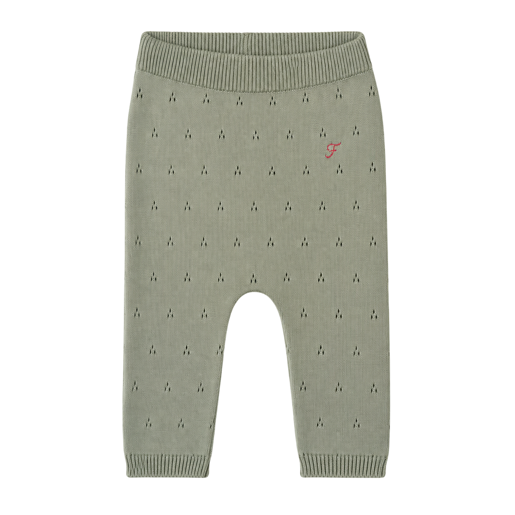 Clover Pants