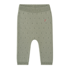 Clover Pants