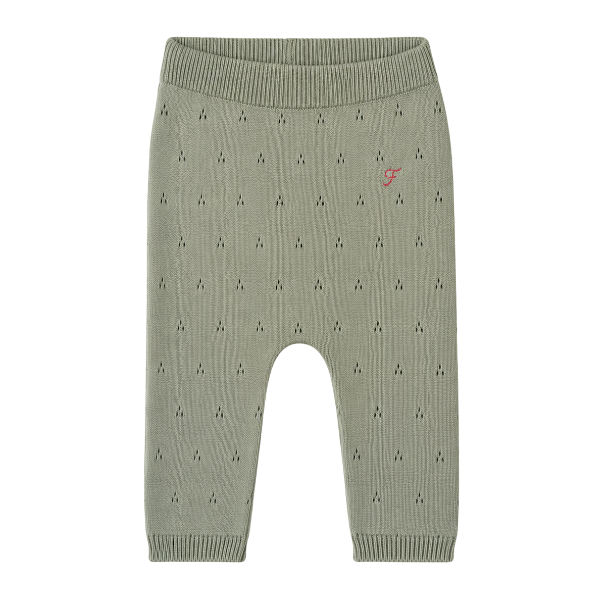 Clover Pants