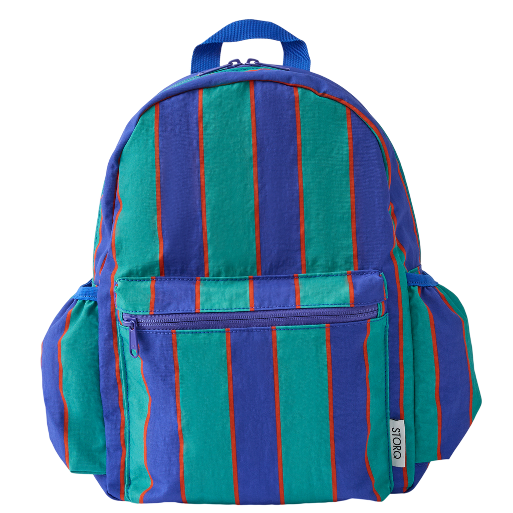 Cool Kid Backpack