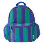 Cool Kid Backpack