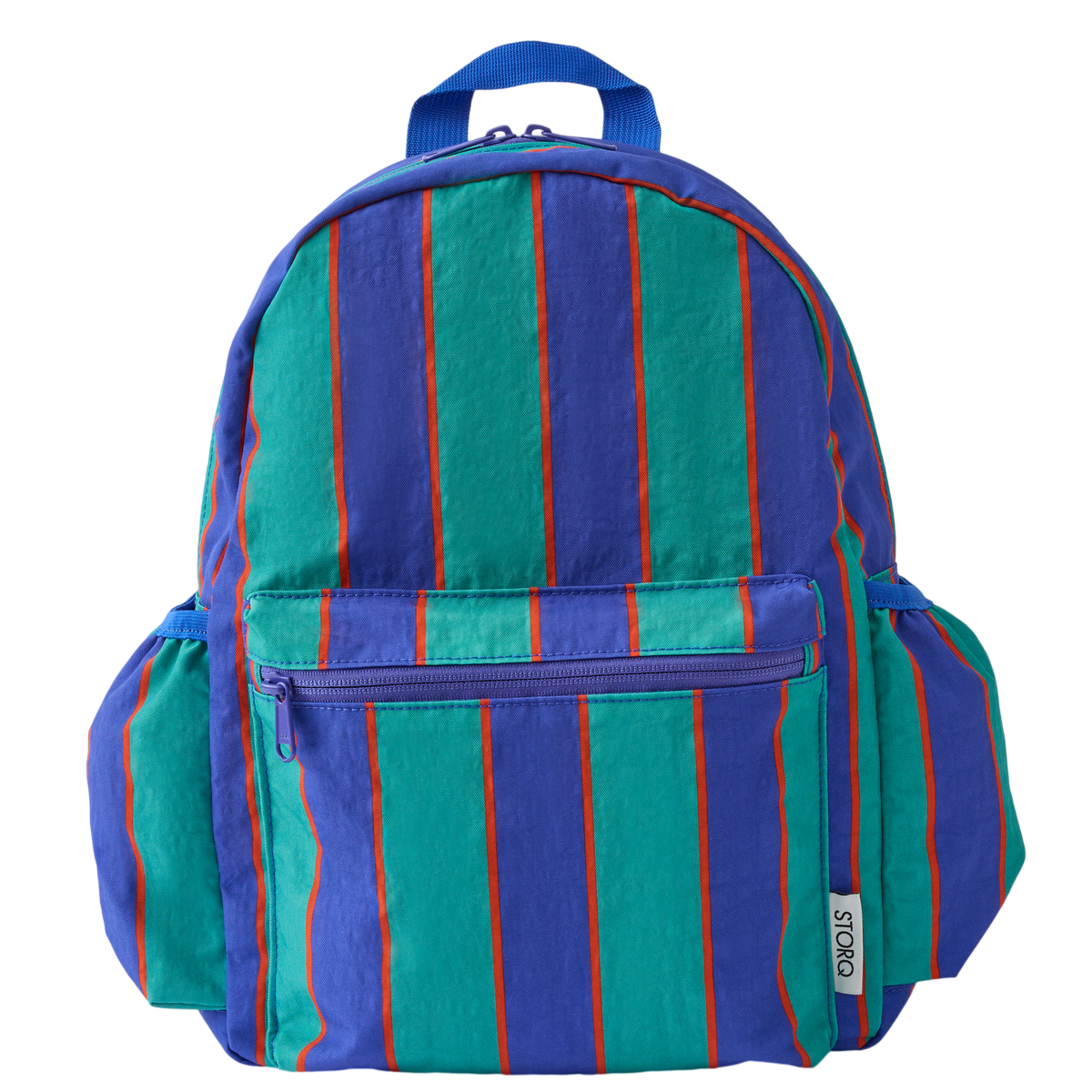 Cool Kid Backpack