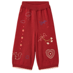 Agnes Pants