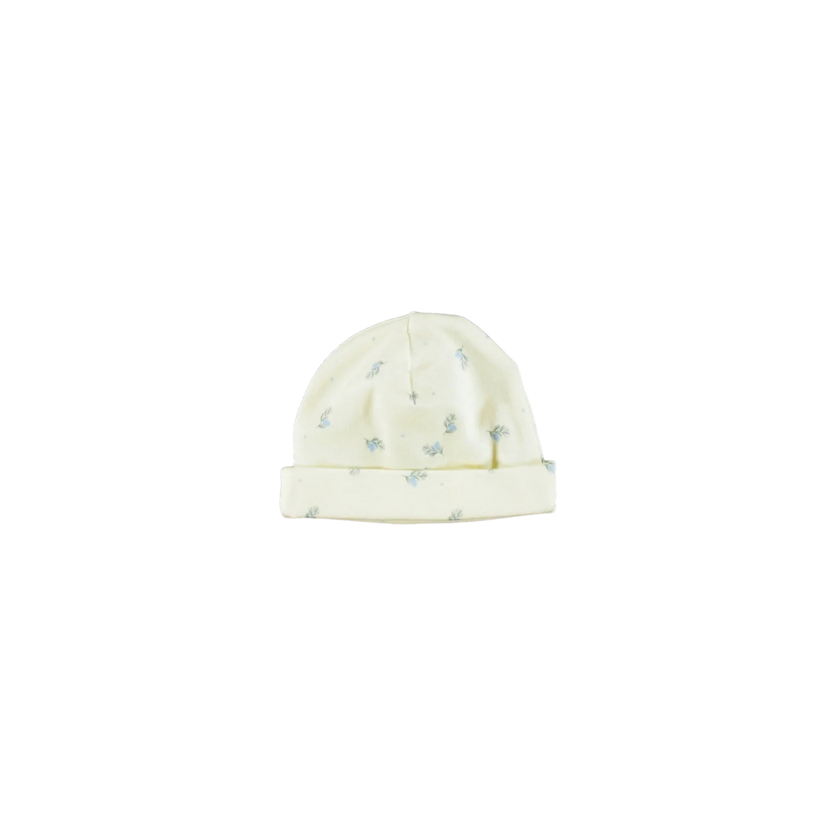 Aaron Hat