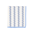 Scilla Blanket