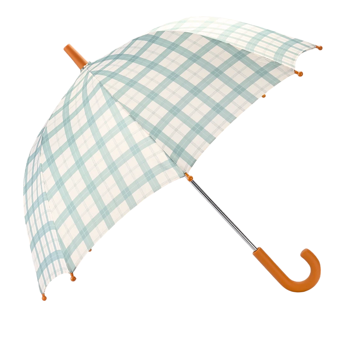 UV Umbrella