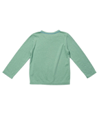 Edward T-Shirt, Sage