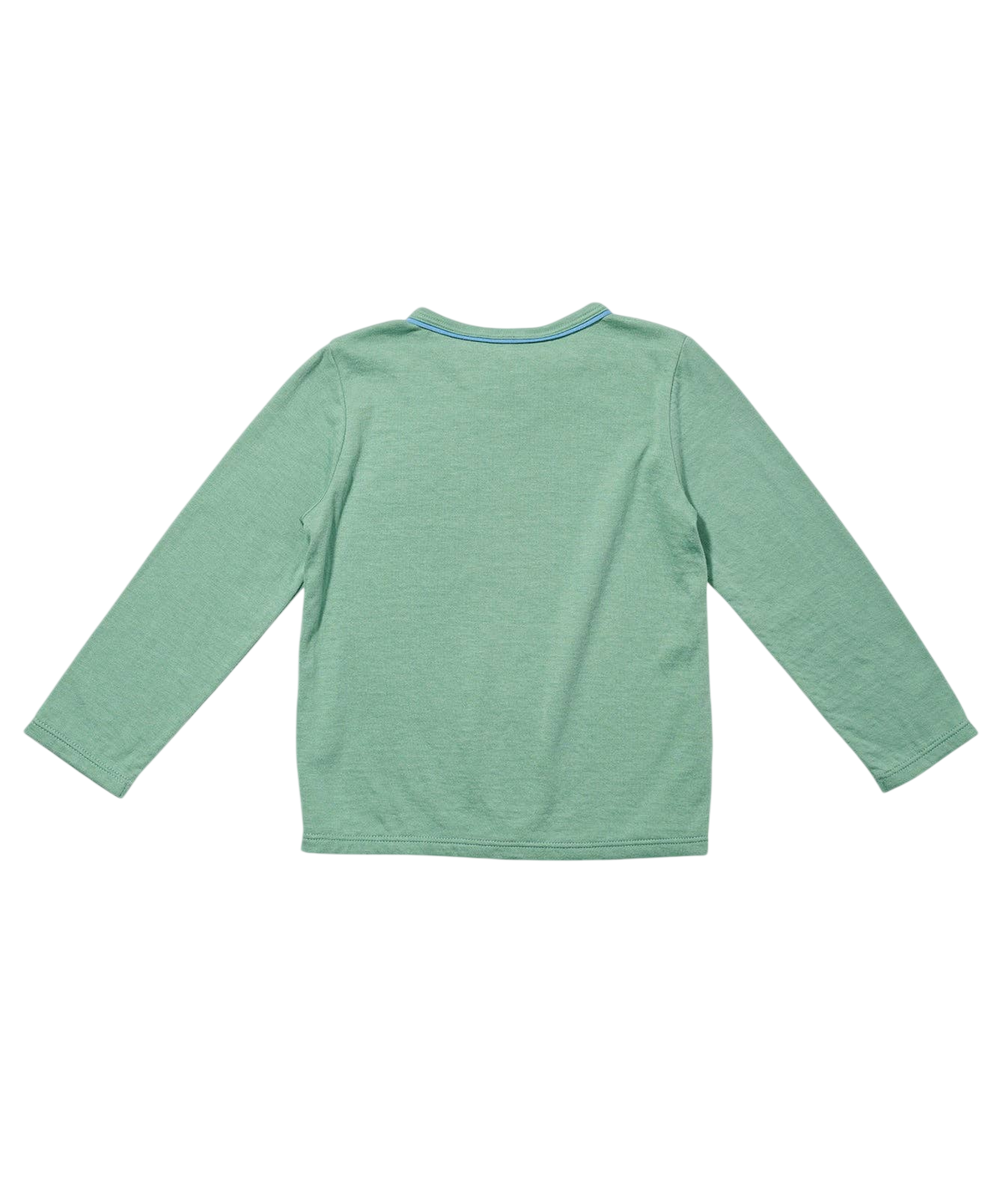 Edward T-Shirt, Sage