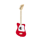 Loog Mini Acoustic Guitar Ages 3+