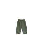 Baggy Charlie Pant - Harvest
