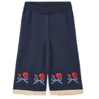 Bianca Pants
