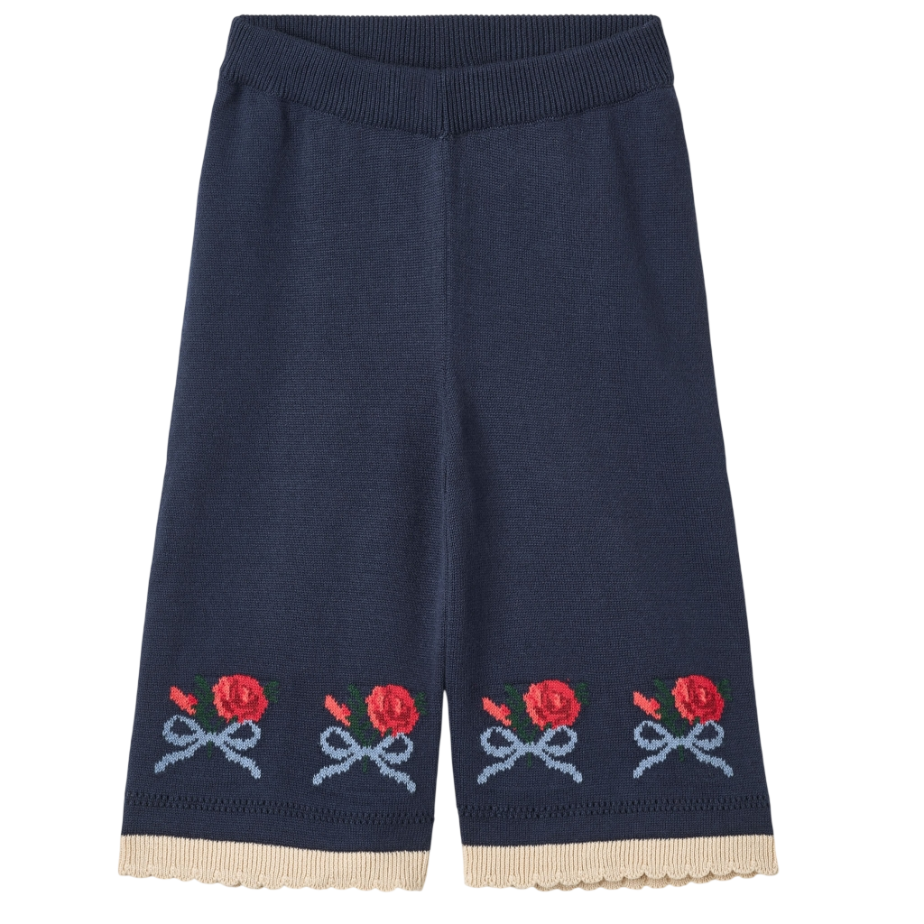 Bianca Pants